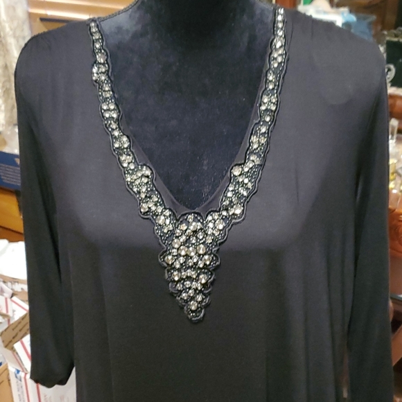 Premis dresses - Picture 2 of 5